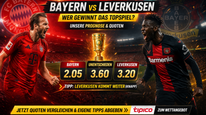 18+ | Glücksspiel kann süchtig machen. Bitte spielen Sie verantwortungsbewusst.