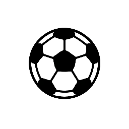 90LIVE – Die FußballShow